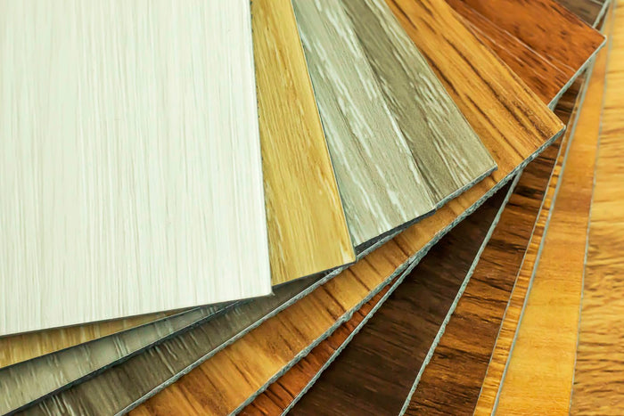Durability vs. Style: Which is More Important in Flooring?