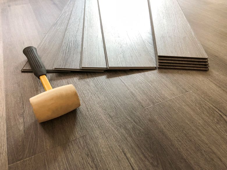 Five Reasons to Shop for Flooring Online
