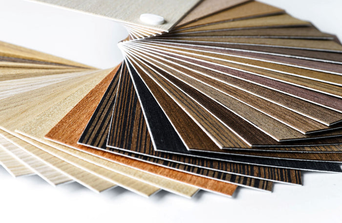 How to Pick the Right Flooring Color