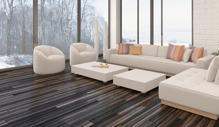 Longest-Lasting Flooring Options for Your Home