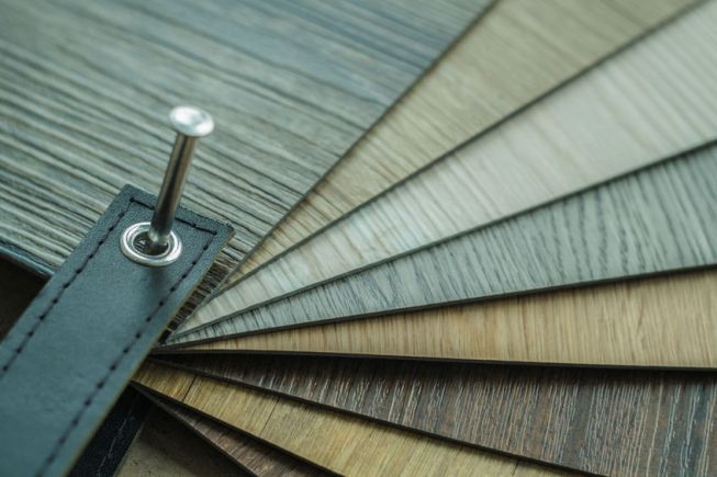 Best Flooring for Budget-Savvy Shoppers