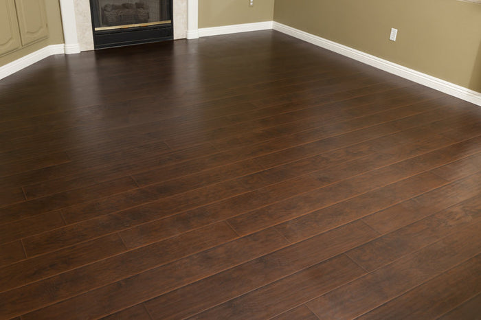 Three Great Floorings for Those Who Live With Allergies