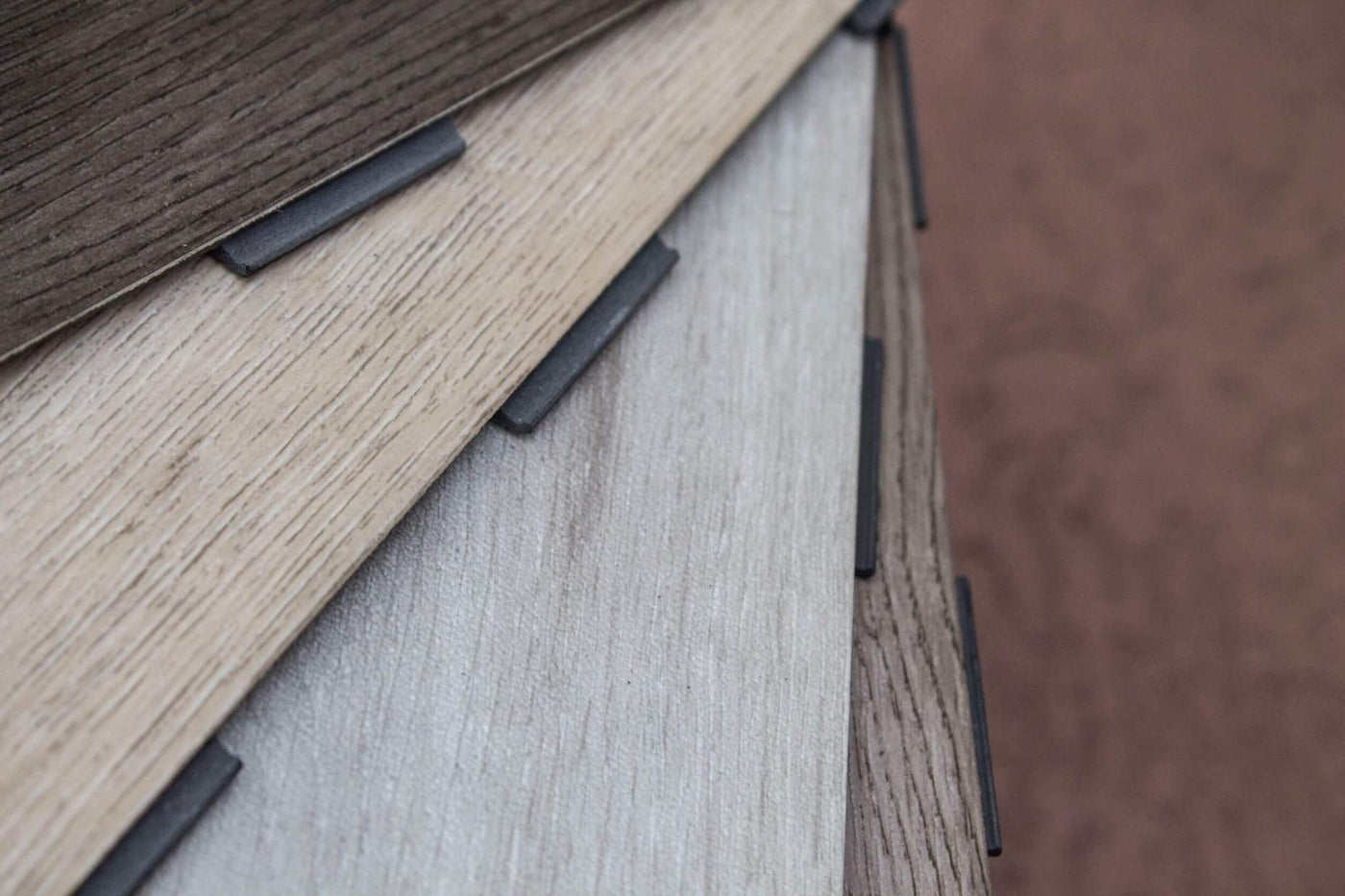 Top Floorings for Apartment Complexes