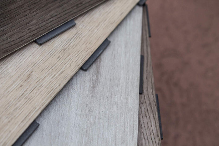 Top Floorings for Apartment Complexes