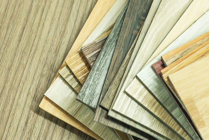 Best Value-for-Money Floorings