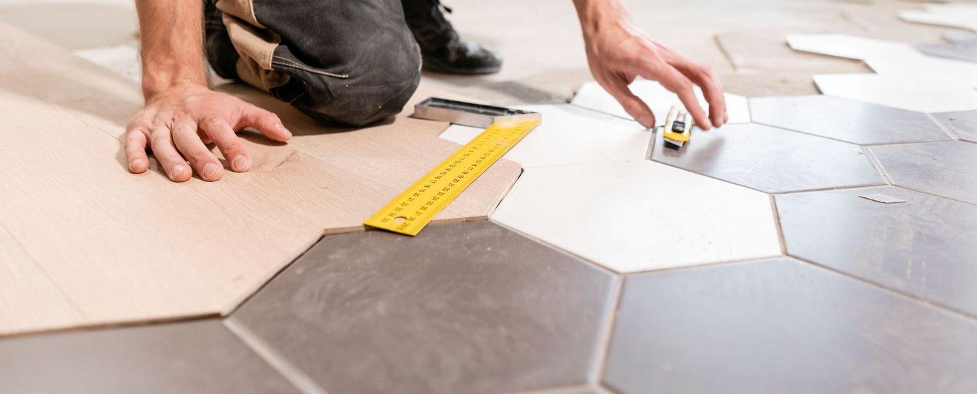 Should You Upgrade Your Floor to Sell Your Home?