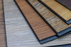 All About Vinyl Flooring Cores