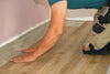 Flooring Renovations and HOAs: What You Need to Know