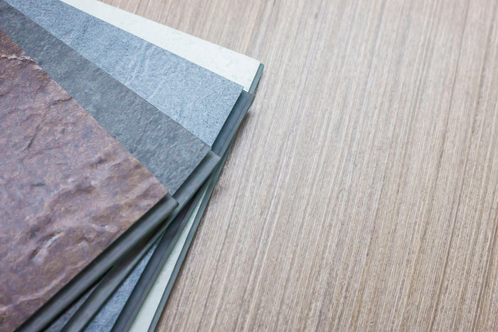 The Difference Between Rigid Core And WPC Flooring