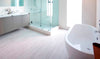 Best Floorings for Bathrooms