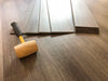 Five Reasons to Shop for Flooring Online