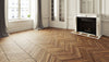 Top 3 Types of Flooring for Bedrooms