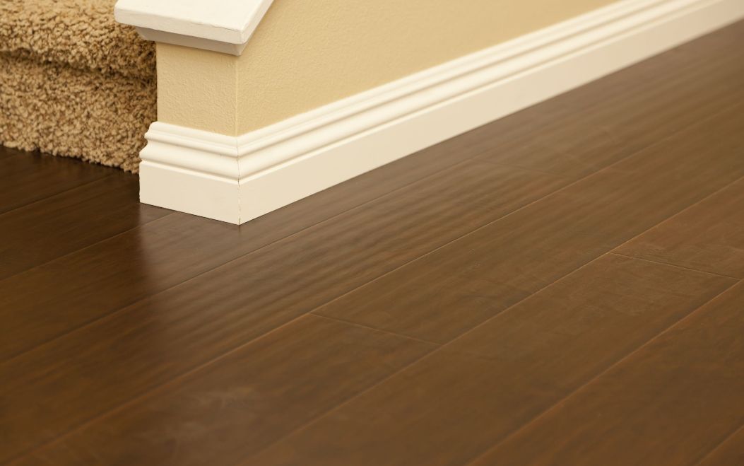 Best Floorings for Good Traction