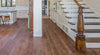 How to Pick the Right Color Flooring for Any Room