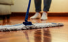 How to Protect Your Flooring During DIY Projects