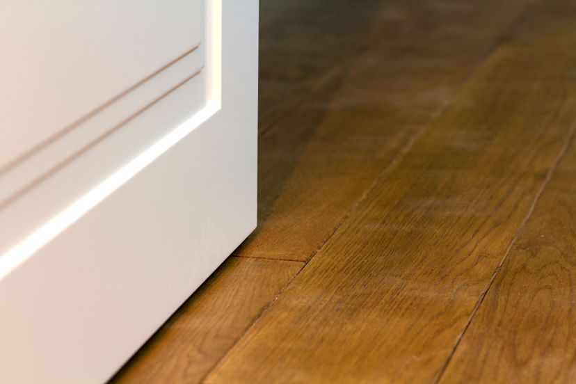 Best Floorings for High-Traffic Areas