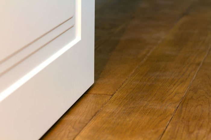 Best Floorings for High-Traffic Areas