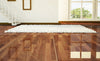 Common Myths About Hardwood Flooring—Debunked!