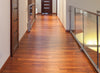 Four Great Flooring Suggestions for Your Hallway Space