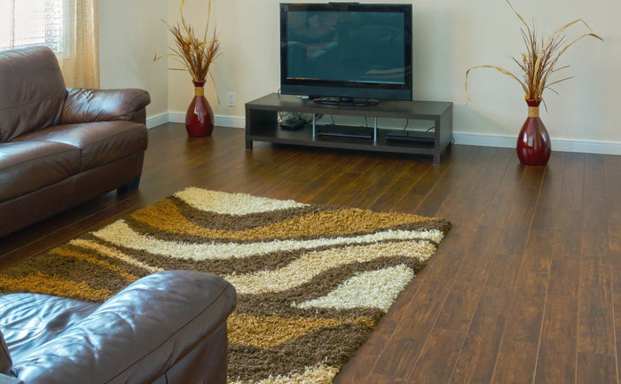 Three Flooring Types That Fuse Form and Function