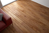 What Are Prefinished Hardwood Floors?