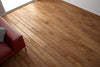 Best Flooring for New Homeowners