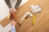 Comparing Different Types of Wood in Hardwood Flooring