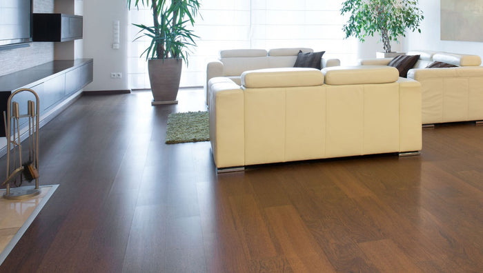 Hardwood Flooring Brands: What the Consumer Needs to Know