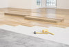 5 Questions to Ask Before Making a Large Flooring Purchase
