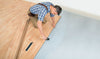 An Overview of Basic Flooring Installation Methods