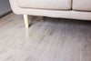 Best Flooring for New Homeowners