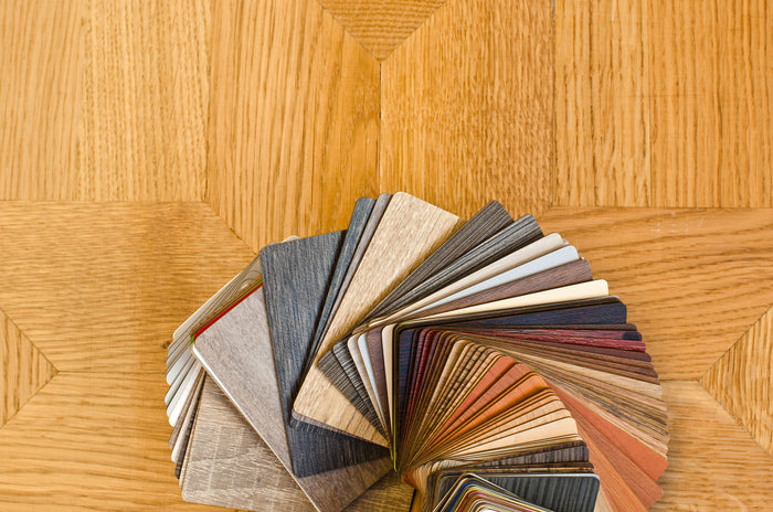 Picking the Best Hardwood Flooring for Your Needs