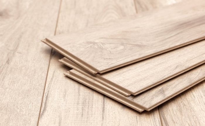 Three Top Flooring Brands for Your 2022 Flooring Renovation