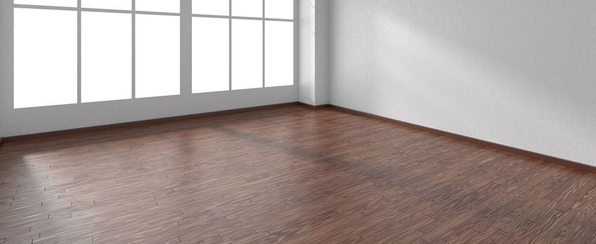 Preventing Sun Damage to Your Floors