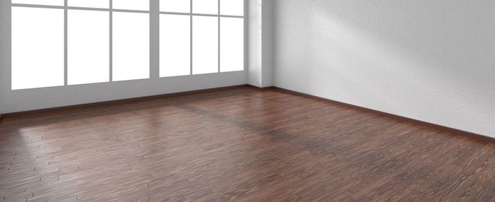 Preventing Sun Damage to Your Floors