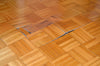 What Causes Hardwood Floors to Buckle
