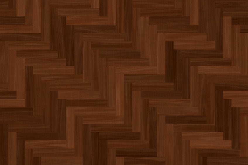 Three Things to Love About Duchateau Hardwood