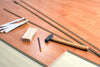 How to Prepare Your Family for a DIY Flooring Installation