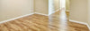 What to Do if Your Hardwood Flooring Cracks