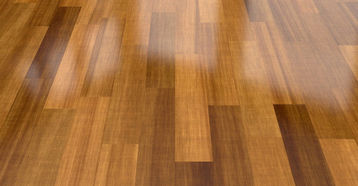 All you Need to Know About Waterpopping Your Flooring