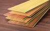 The Difference Between Engineered & Solid Hardwood Flooring