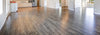 The Lowdown on Laminate Flooring