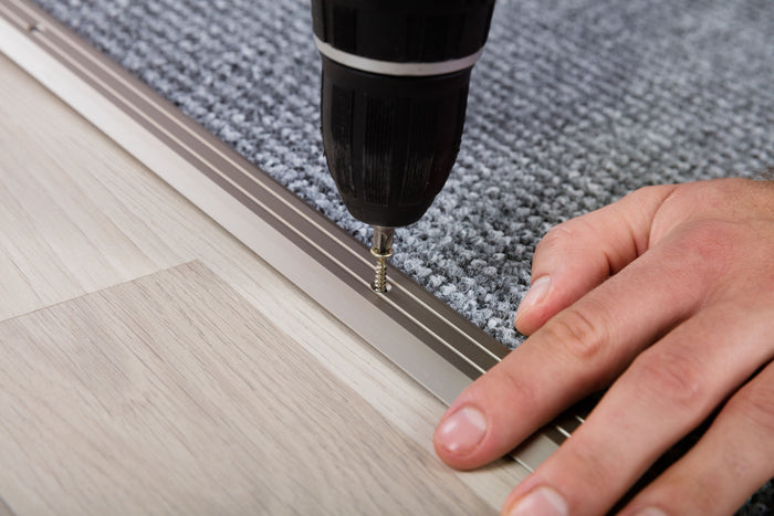 Hardwood vs Carpet Flooring: Which is Best for You?