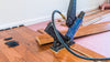 When is the Best Time of Year to Install Hardwood Flooring?