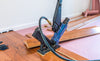 Three Things to Know Before Using a Flooring Stapler