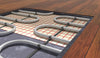 I’m Installing Radiant Floor Heating: What Kind of Flooring Would Suit it?