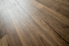 Does Vinyl Flooring Need Wintertime Maintenance?