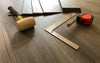The Durability of Waterproof Flooring