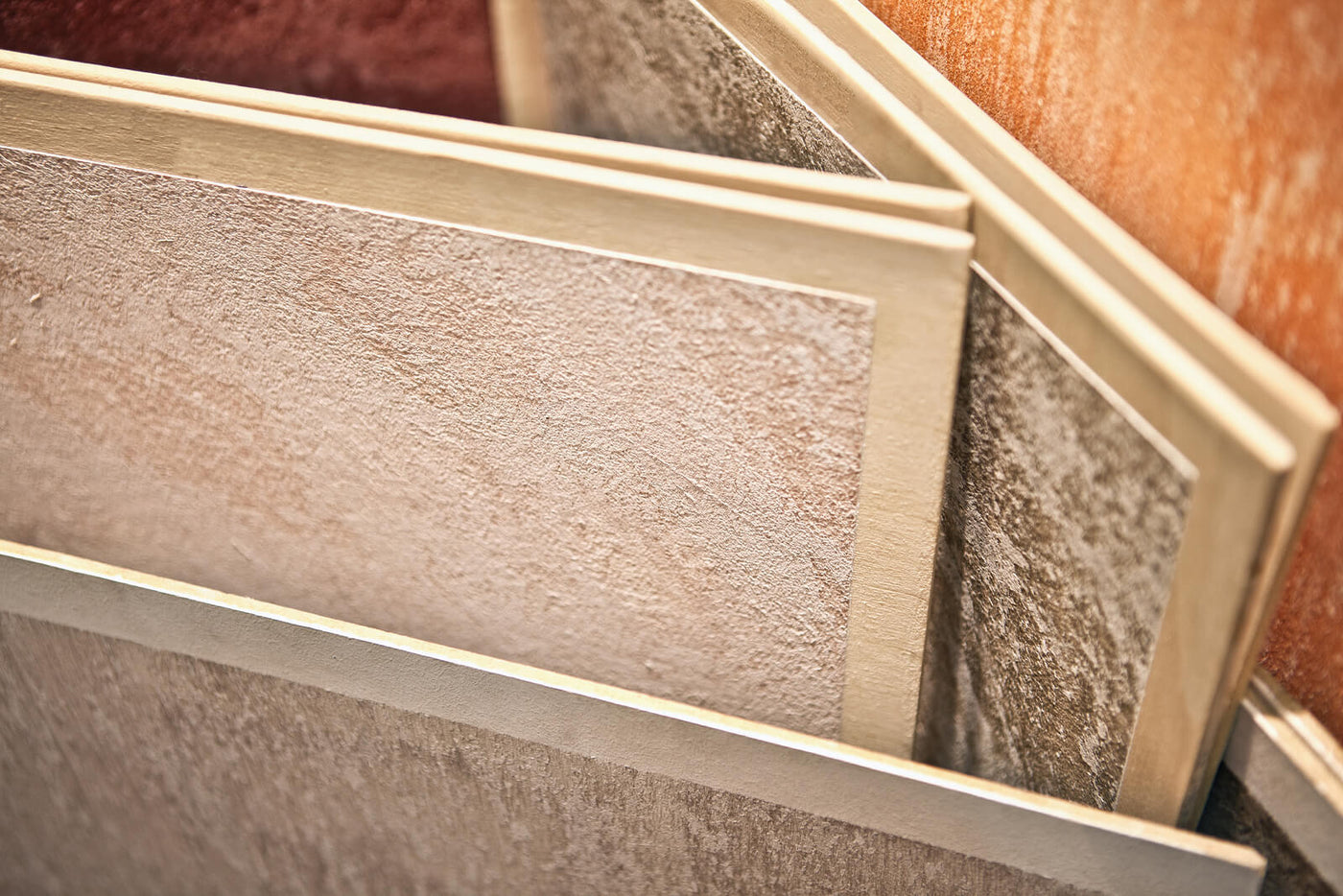 I’ve got a Home with Fluctuating Humidity. What Flooring is Right for Me?