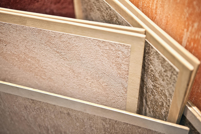 I’ve got a Home with Fluctuating Humidity. What Flooring is Right for Me?